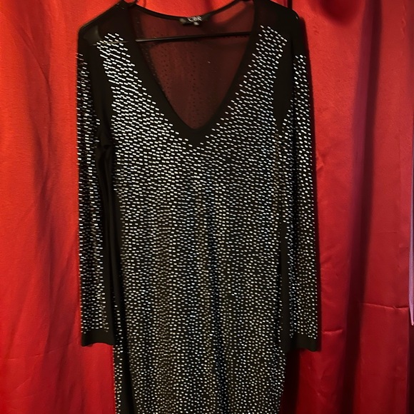 All different  stuff - Picture 3 of 6